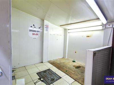 Picture 7